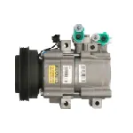 Kompresor, klima-uređaj AIRSTAL 10-0370 IC-AC2582