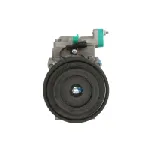 Kompresor, klima-uređaj AIRSTAL 10-0370 IC-AC2582