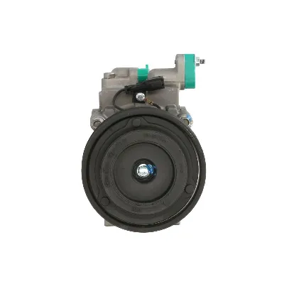 Kompresor, klima-uređaj AIRSTAL 10-0370 IC-AC2582