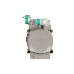 Kompresor, klima-uređaj AIRSTAL 10-0370 IC-AC2582