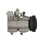 Kompresor, klima-uređaj AIRSTAL 10-0370 IC-AC2582