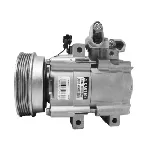 Kompresor, klima-uređaj AIRSTAL 10-0370 IC-AC2582