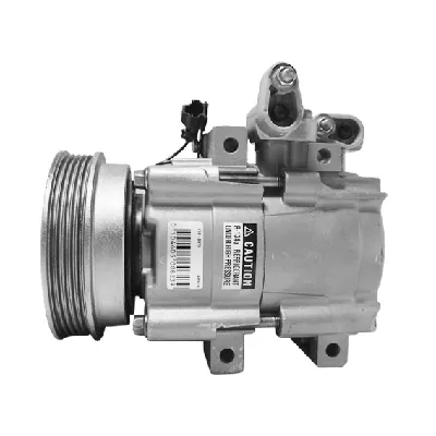 Kompresor, klima-uređaj AIRSTAL 10-0370 IC-AC2582