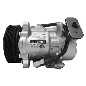 Kompresor, klima-uređaj AIRSTAL 10-0376 IC-AC258E