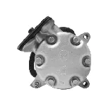 Kompresor, klima-uređaj AIRSTAL 10-0376 IC-AC258E