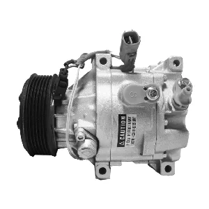 Kompresor, klima-uređaj AIRSTAL 10-0385 IC-AC25A0