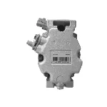 Kompresor, klima-uređaj AIRSTAL 10-0385 IC-AC25A0