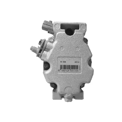 Kompresor, klima-uređaj AIRSTAL 10-0385 IC-AC25A0
