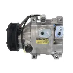 Kompresor, klima-uređaj AIRSTAL 10-0385 IC-AC25A0