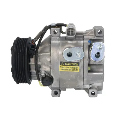 Kompresor, klima-uređaj AIRSTAL 10-0385 IC-AC25A0