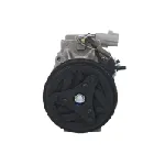 Kompresor, klima-uređaj AIRSTAL 10-0385 IC-AC25A0