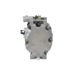 Kompresor, klima-uređaj AIRSTAL 10-0385 IC-AC25A0