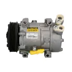 Kompresor, klima-uređaj AIRSTAL 10-0400 IC-AC25BE