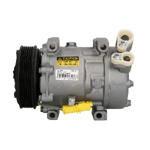 Kompresor, klima-uređaj AIRSTAL 10-0400 IC-AC25BE