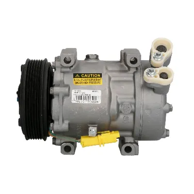 Kompresor, klima-uređaj AIRSTAL 10-0400 IC-AC25BE