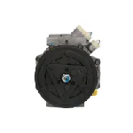 Kompresor, klima-uređaj AIRSTAL 10-0400 IC-AC25BE