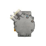 Kompresor, klima-uređaj AIRSTAL 10-0400 IC-AC25BE