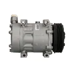 Kompresor, klima-uređaj AIRSTAL 10-0400 IC-AC25BE