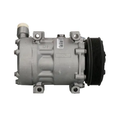 Kompresor, klima-uređaj AIRSTAL 10-0400 IC-AC25BE