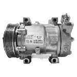 Kompresor, klima-uređaj AIRSTAL 10-0400 IC-AC25BE