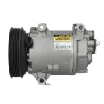 Kompresor, klima-uređaj AIRSTAL 10-0403 IC-AC25C4