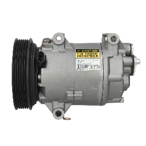 Kompresor, klima-uređaj AIRSTAL 10-0403 IC-AC25C4