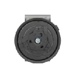 Kompresor, klima-uređaj AIRSTAL 10-0403 IC-AC25C4