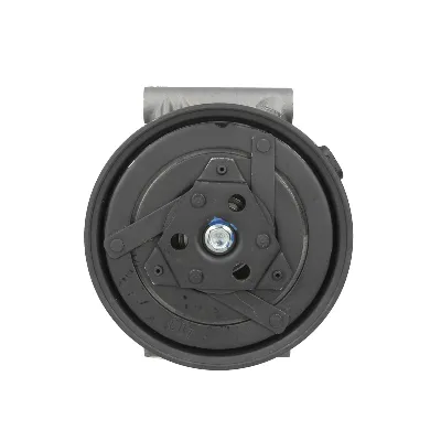 Kompresor, klima-uređaj AIRSTAL 10-0403 IC-AC25C4