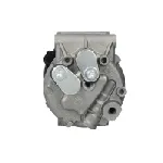 Kompresor, klima-uređaj AIRSTAL 10-0403 IC-AC25C4