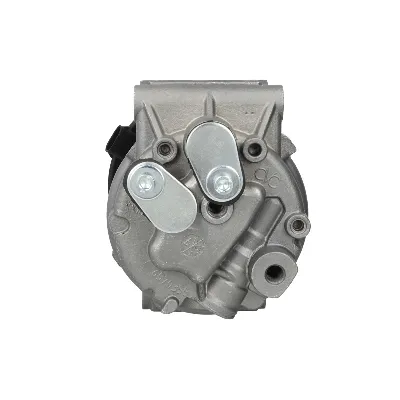 Kompresor, klima-uređaj AIRSTAL 10-0403 IC-AC25C4