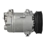 Kompresor, klima-uređaj AIRSTAL 10-0403 IC-AC25C4