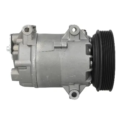 Kompresor, klima-uređaj AIRSTAL 10-0403 IC-AC25C4