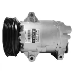 Kompresor, klima-uređaj AIRSTAL 10-0403 IC-AC25C4