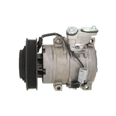Kompresor, klima-uređaj AIRSTAL 10-0410 IC-AC25D2