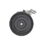 Kompresor, klima-uređaj AIRSTAL 10-0410 IC-AC25D2