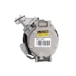 Kompresor, klima-uređaj AIRSTAL 10-0410 IC-AC25D2