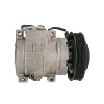 Kompresor, klima-uređaj AIRSTAL 10-0410 IC-AC25D2