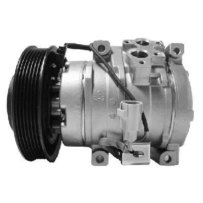Kompresor, klima-uređaj AIRSTAL 10-0410 IC-AC25D2