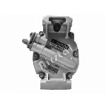 Kompresor, klima-uređaj AIRSTAL 10-0414 IC-AC25DA