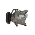 Kompresor, klima-uređaj AIRSTAL 10-0414 IC-AC25DA