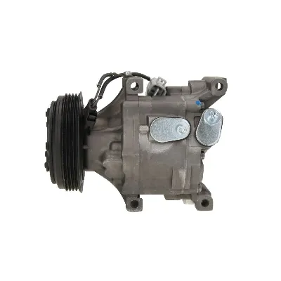 Kompresor, klima-uređaj AIRSTAL 10-0414 IC-AC25DA