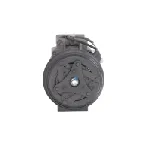 Kompresor, klima-uređaj AIRSTAL 10-0414 IC-AC25DA