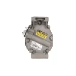 Kompresor, klima-uređaj AIRSTAL 10-0414 IC-AC25DA