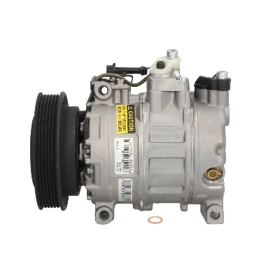 Kompresor, klima-uređaj AIRSTAL 10-0423 IC-AC25E6