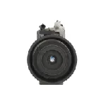 Kompresor, klima-uređaj AIRSTAL 10-0423 IC-AC25E6