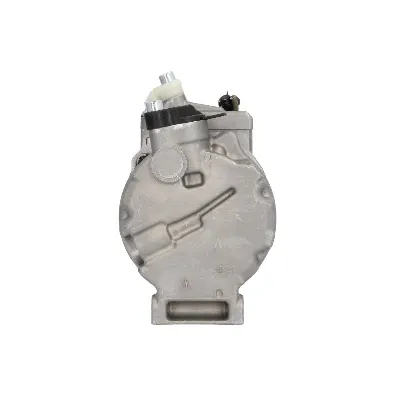 Kompresor, klima-uređaj AIRSTAL 10-0423 IC-AC25E6