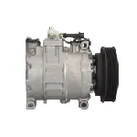 Kompresor, klima-uređaj AIRSTAL 10-0423 IC-AC25E6