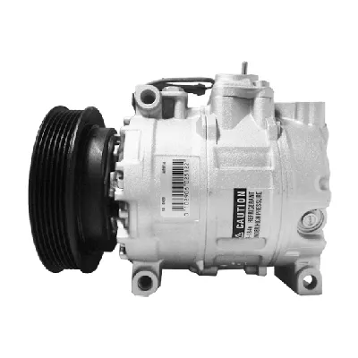 Kompresor, klima-uređaj AIRSTAL 10-0423 IC-AC25E6