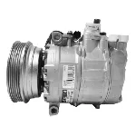 Kompresor, klima-uređaj AIRSTAL 10-0441 IC-AC260A