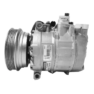 Kompresor, klima-uređaj AIRSTAL 10-0441 IC-AC260A